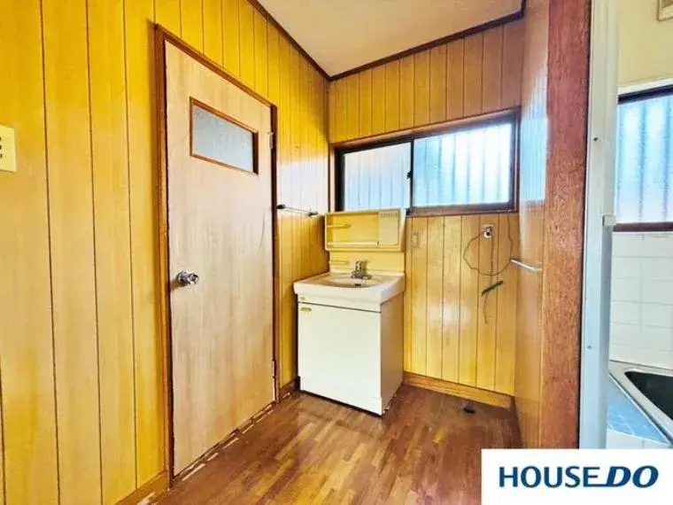 4K Property Ashikaga City Tochigi Prefecture (15)