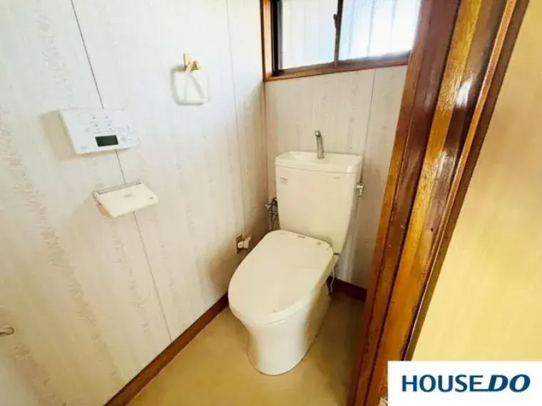 4K Property Ashikaga City Tochigi Prefecture (16)