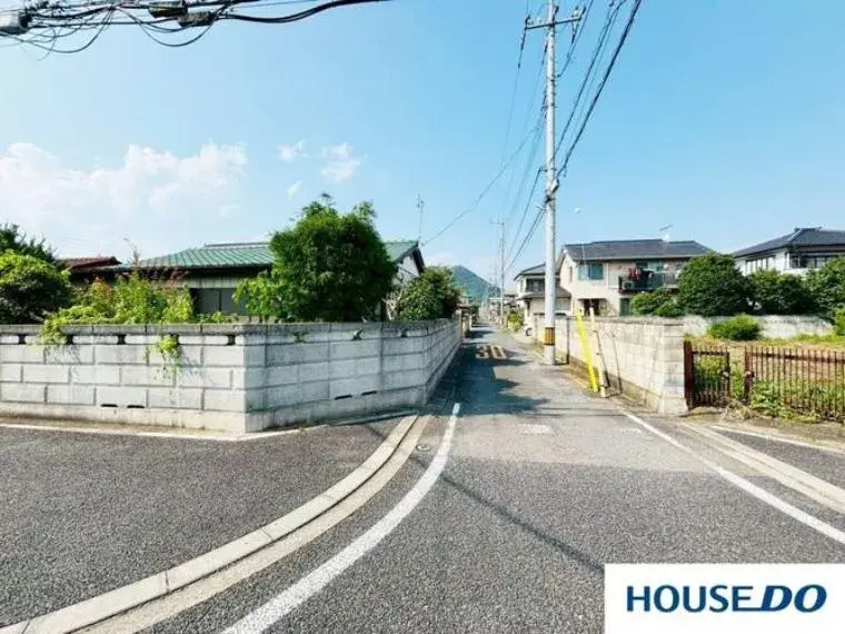 4K Property Ashikaga City Tochigi Prefecture (17)