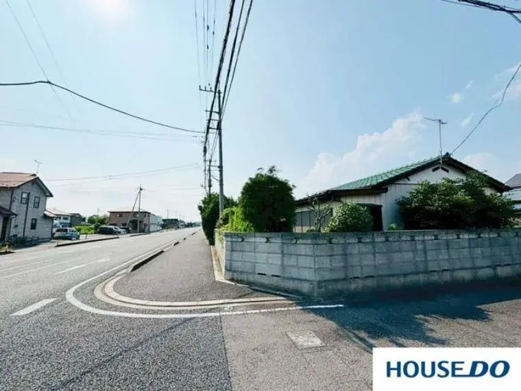 4K Property Ashikaga City Tochigi Prefecture (3)