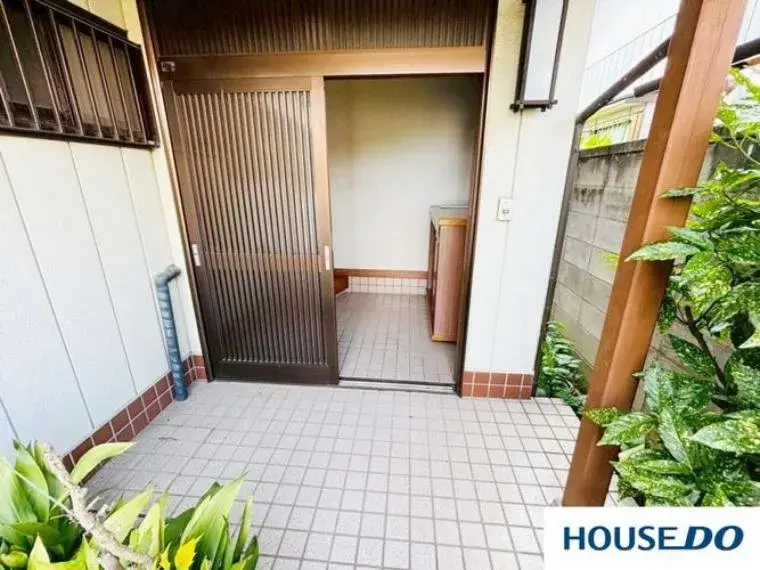 4K Property Ashikaga City Tochigi Prefecture (4)