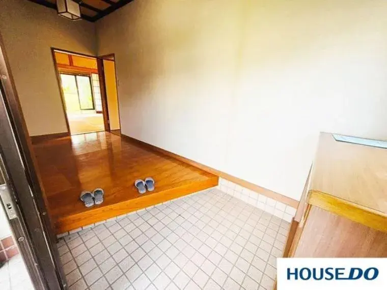 4K Property Ashikaga City Tochigi Prefecture (5)