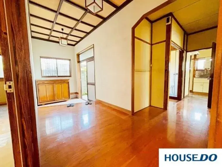 4K Property Ashikaga City Tochigi Prefecture (6)