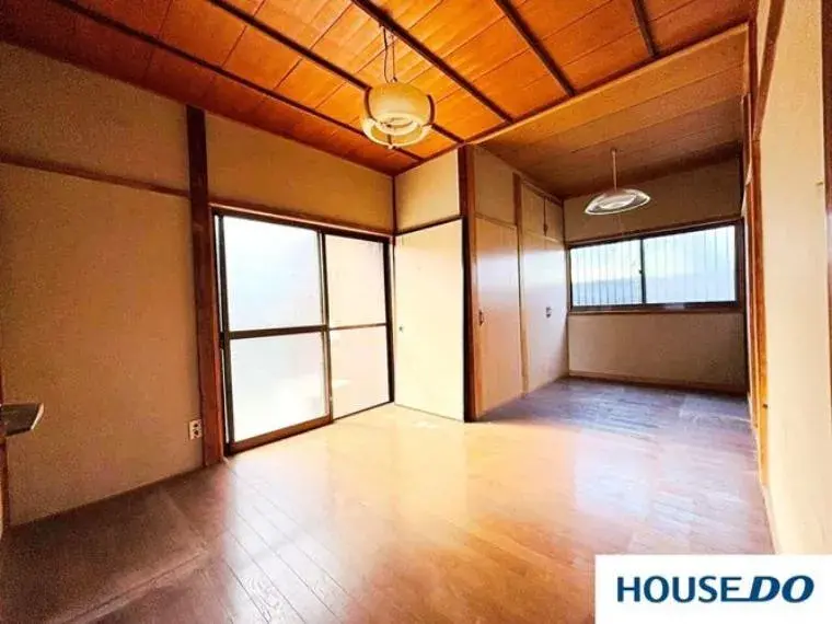 4K Property Ashikaga City Tochigi Prefecture (7)