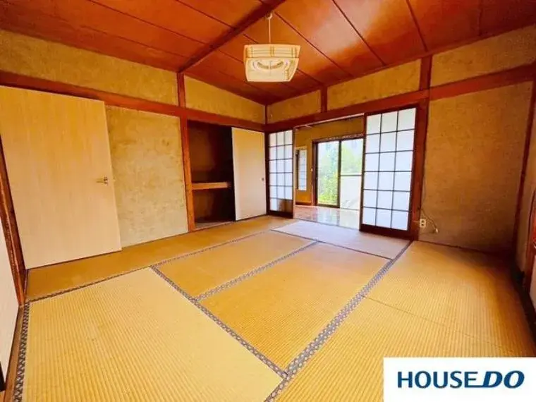 4K Property Ashikaga City Tochigi Prefecture (8)