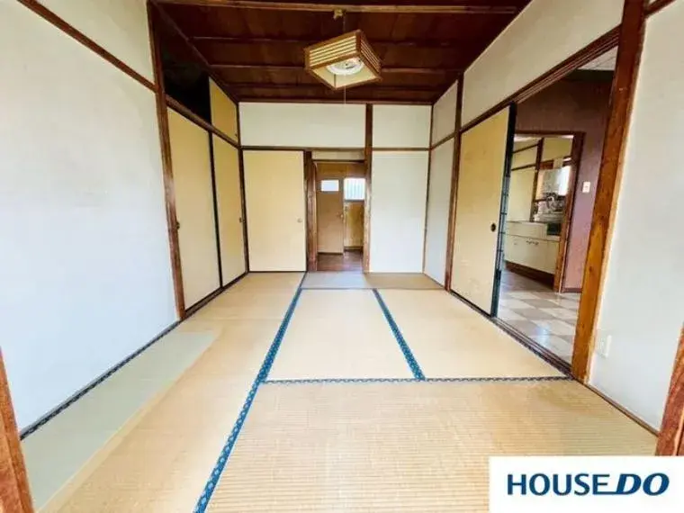 4K Property Ashikaga City Tochigi Prefecture (9)