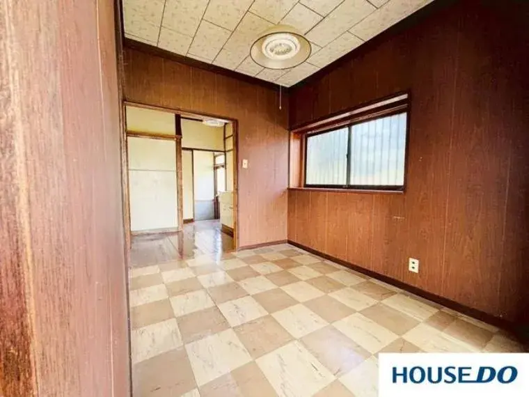 4K Property Ashikaga City Tochigi Prefecture (10)