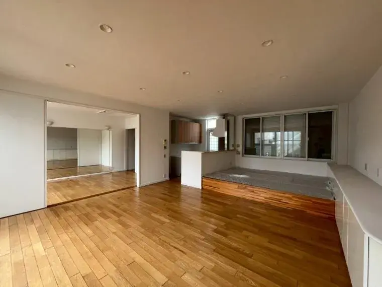 4LDK مدينة Fukuoka محافظة Fukuoka (2)