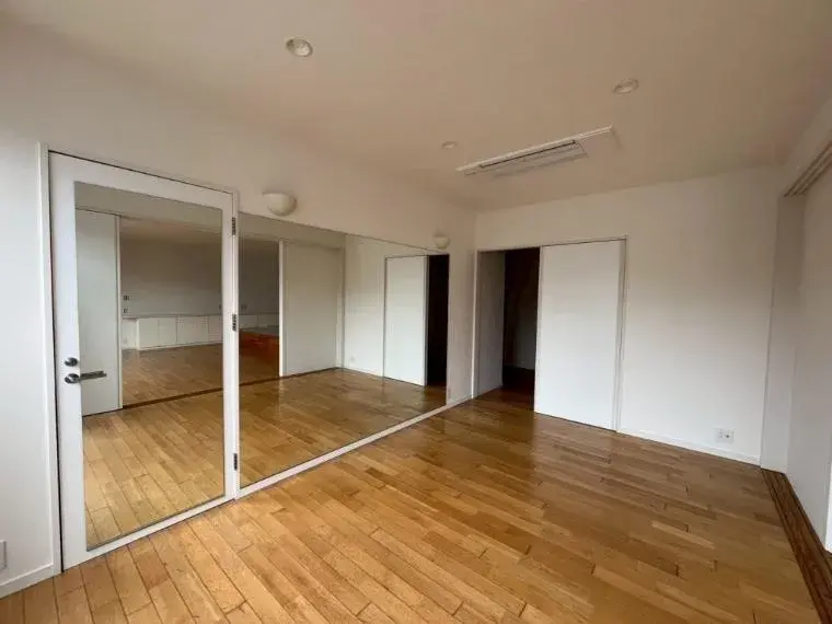 4LDK مدينة Fukuoka محافظة Fukuoka (3)