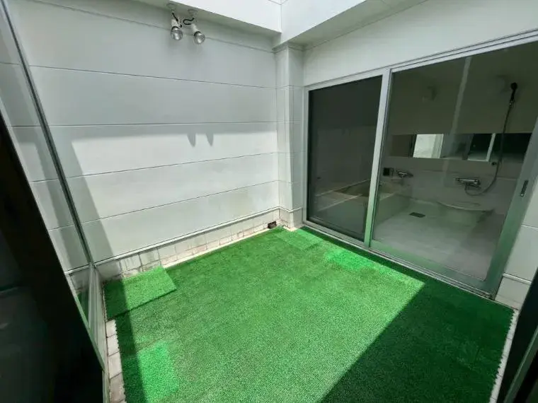 4LDK مدينة Fukuoka محافظة Fukuoka (4)