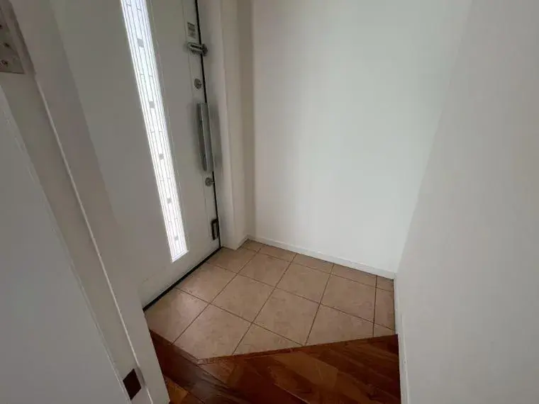 4LDK مدينة Fukuoka محافظة Fukuoka (5)