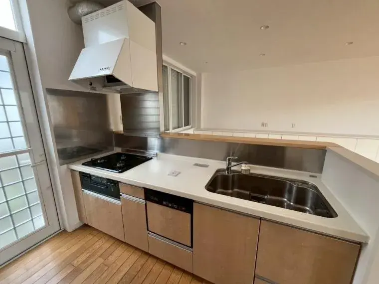 4LDK مدينة Fukuoka محافظة Fukuoka (6)