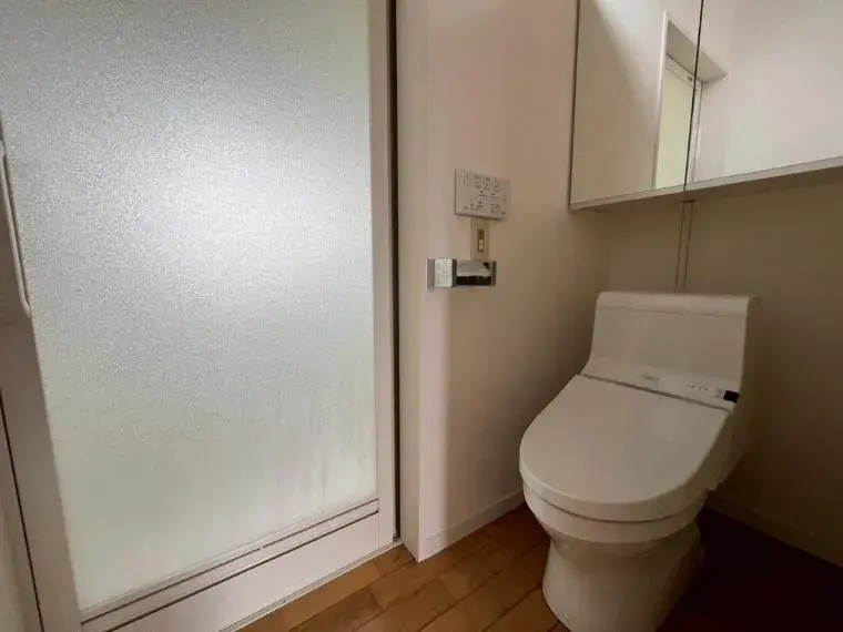 4LDK مدينة Fukuoka محافظة Fukuoka (7)