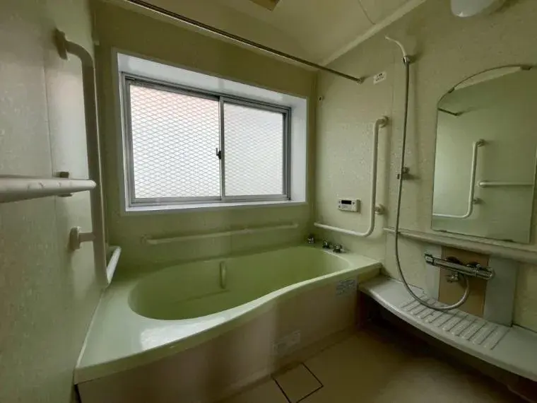 4LDK مدينة Fukuoka محافظة Fukuoka (8)