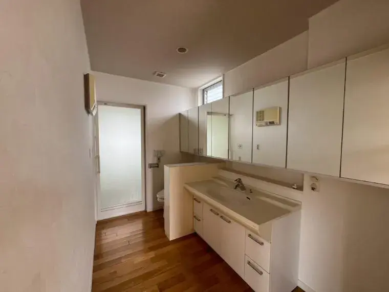 4LDK مدينة Fukuoka محافظة Fukuoka (9)