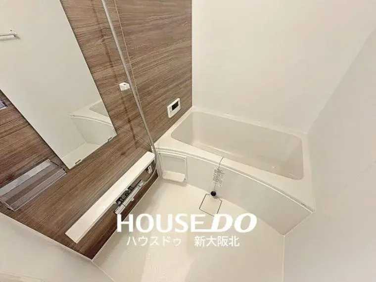 3LDK Property Osaka City Osaka Prefecture (11)