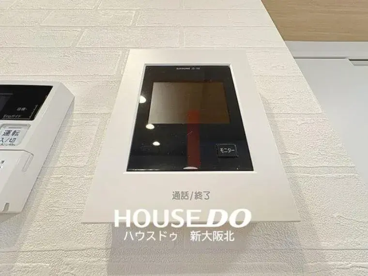 3LDK Property Osaka City Osaka Prefecture (14)
