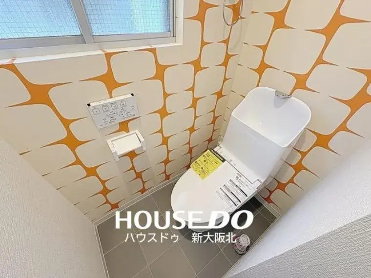 3LDK Property Osaka City Osaka Prefecture (10)