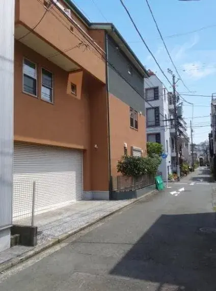5SLDK Property Minami Ward, Yokohama City, Kanagawa Prefecture (2)