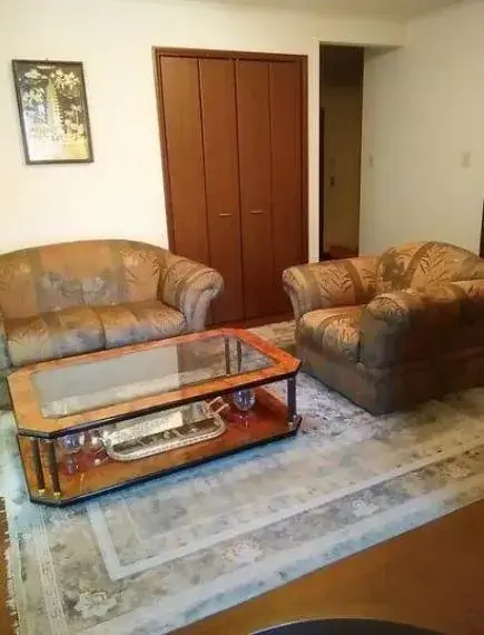 5SLDK Property Minami Ward, Yokohama City, Kanagawa Prefecture (3)