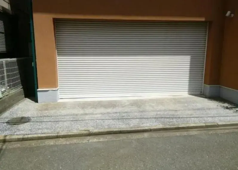5SLDK Property Minami Ward, Yokohama City, Kanagawa Prefecture (4)