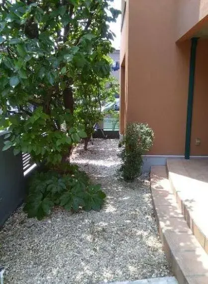 5SLDK Property Minami Ward, Yokohama City, Kanagawa Prefecture (6)