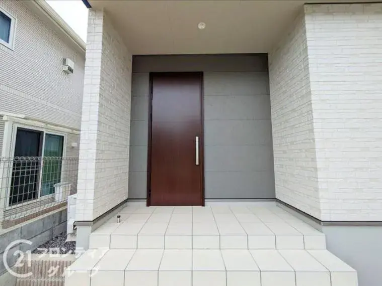 4LDK Property Otsu City Shiga Prefecture (2)