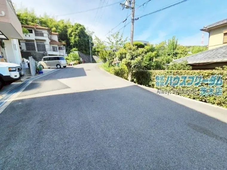 6LDK Property Takatsuki City Osaka Prefecture (11)