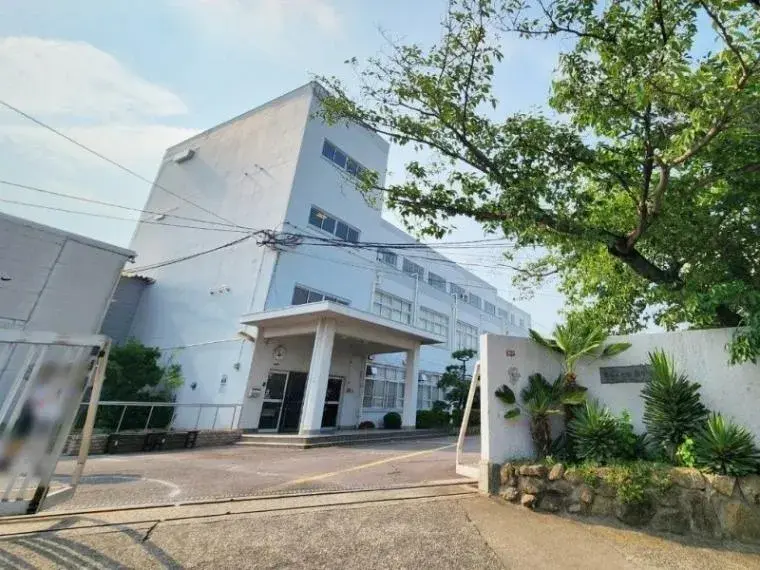 6LDK Property Takatsuki City Osaka Prefecture (12)
