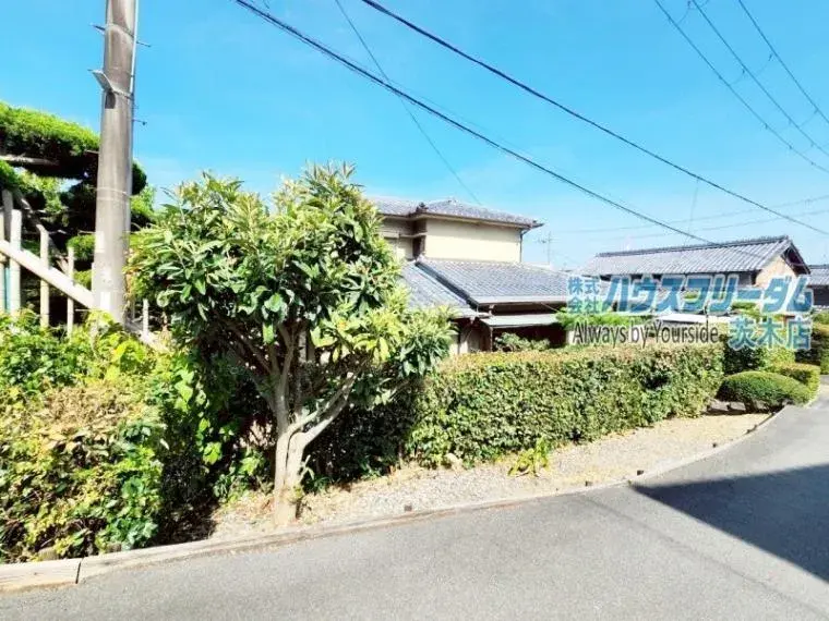 6LDK Property Takatsuki City Osaka Prefecture (4)