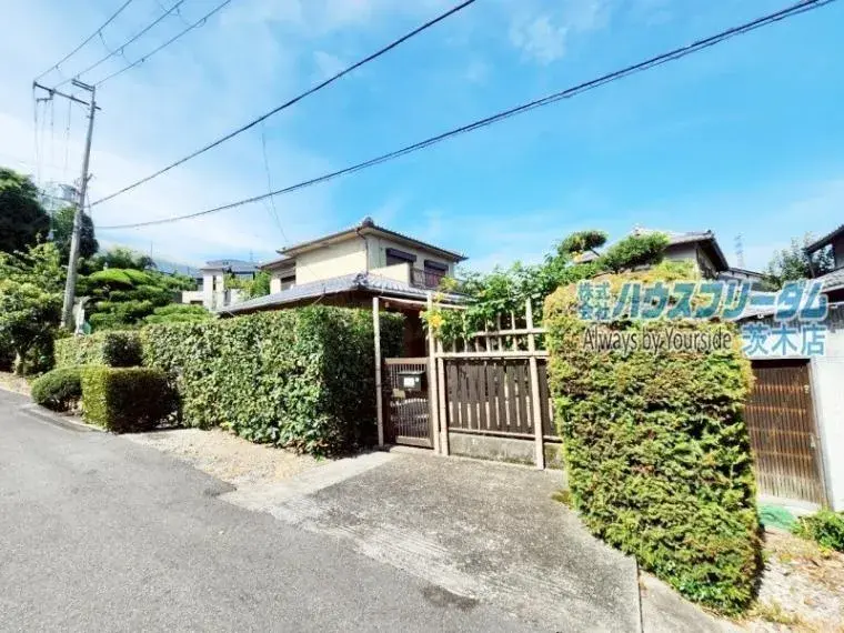 6LDK Property Takatsuki City Osaka Prefecture (9)