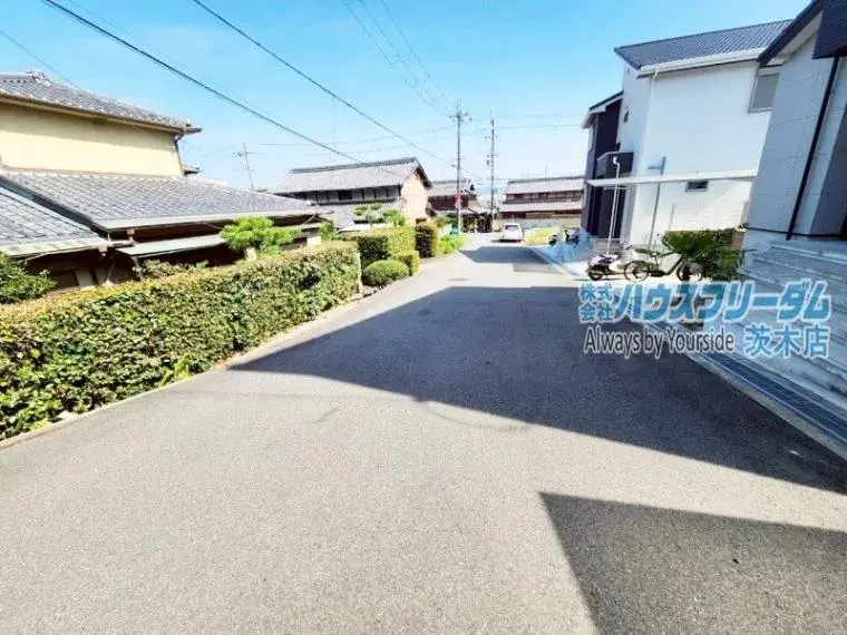 6LDK Property Takatsuki City Osaka Prefecture (10)