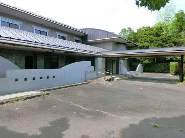 Akiya in Izu