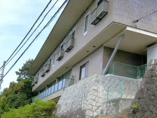 عقار من 7 غرف مدينة Izu محافظة Shizuoka (2)