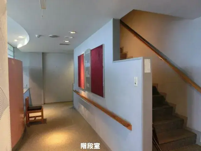 عقار من 7 غرف مدينة Izu محافظة Shizuoka (11)