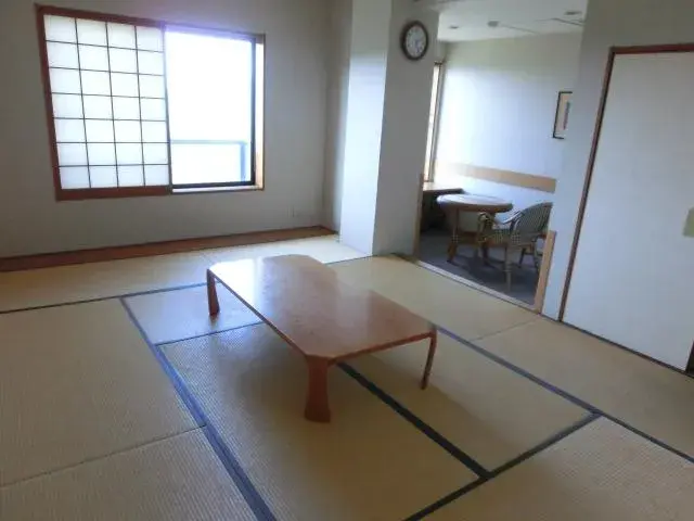 عقار من 7 غرف مدينة Izu محافظة Shizuoka (13)