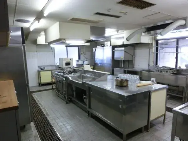 عقار من 7 غرف مدينة Izu محافظة Shizuoka (14)