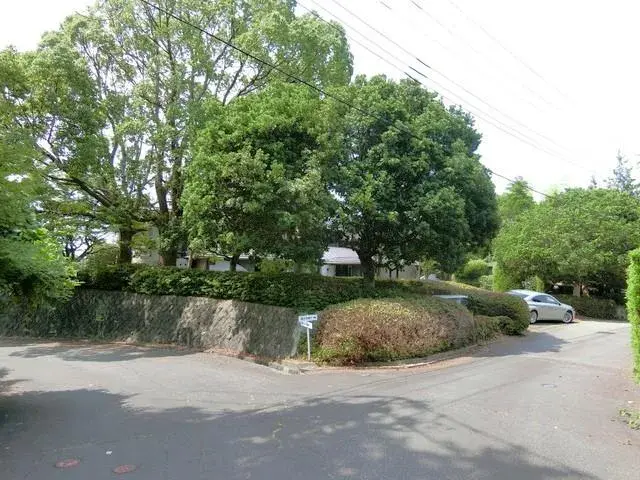 عقار من 7 غرف مدينة Izu محافظة Shizuoka (17)