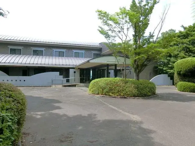 عقار من 7 غرف مدينة Izu محافظة Shizuoka (3)