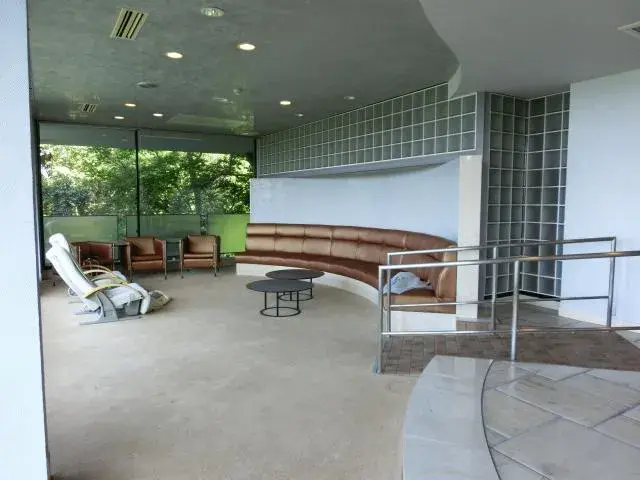عقار من 7 غرف مدينة Izu محافظة Shizuoka (4)