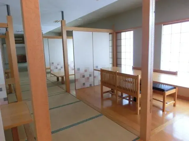 عقار من 7 غرف مدينة Izu محافظة Shizuoka (5)