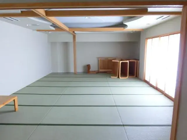 عقار من 7 غرف مدينة Izu محافظة Shizuoka (6)