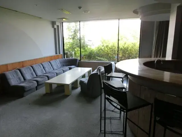 عقار من 7 غرف مدينة Izu محافظة Shizuoka (9)