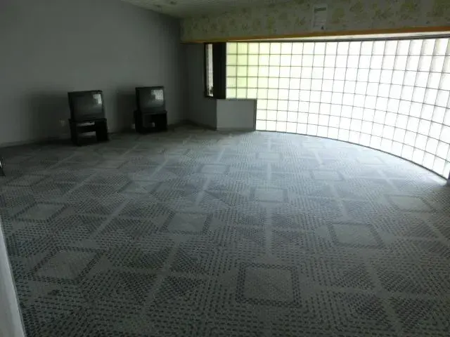 عقار من 7 غرف مدينة Izu محافظة Shizuoka (10)