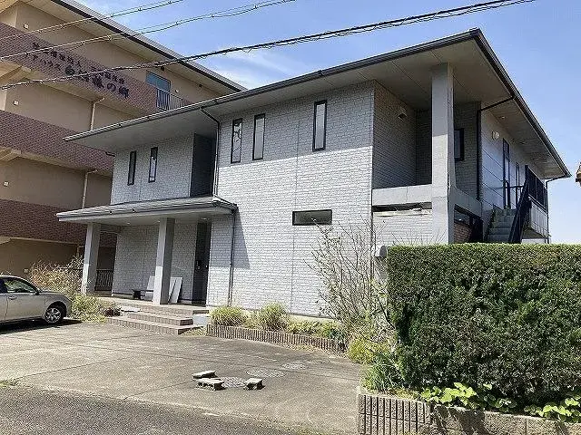 Akiya in بلدة Shirahama