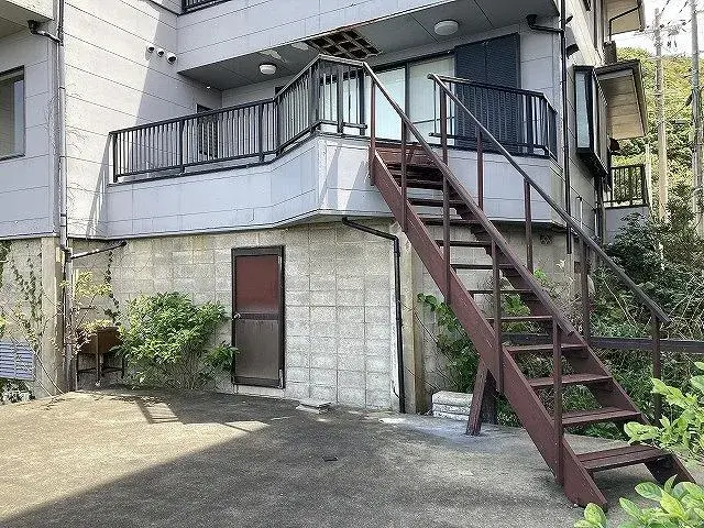 5LDK+ عقار منطقة Nishimuro بلدة Shirahama محافظة Wakayama (2)