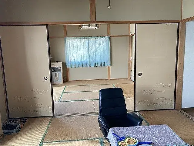 5LDK+ عقار منطقة Nishimuro بلدة Shirahama محافظة Wakayama (11)