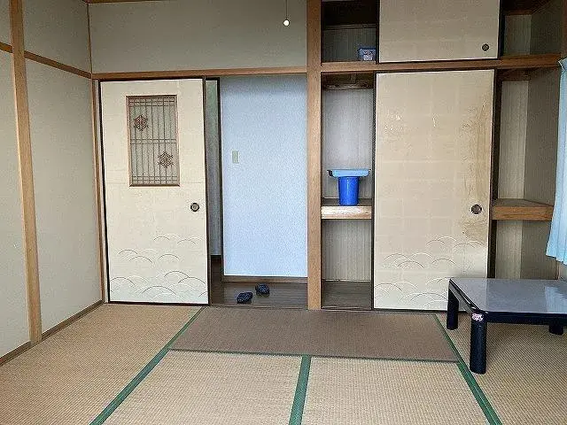 5LDK+ عقار منطقة Nishimuro بلدة Shirahama محافظة Wakayama (12)