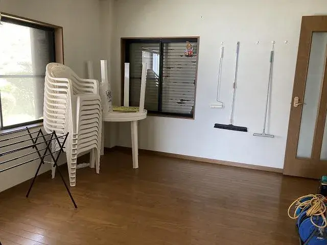 5LDK+ عقار منطقة Nishimuro بلدة Shirahama محافظة Wakayama (13)