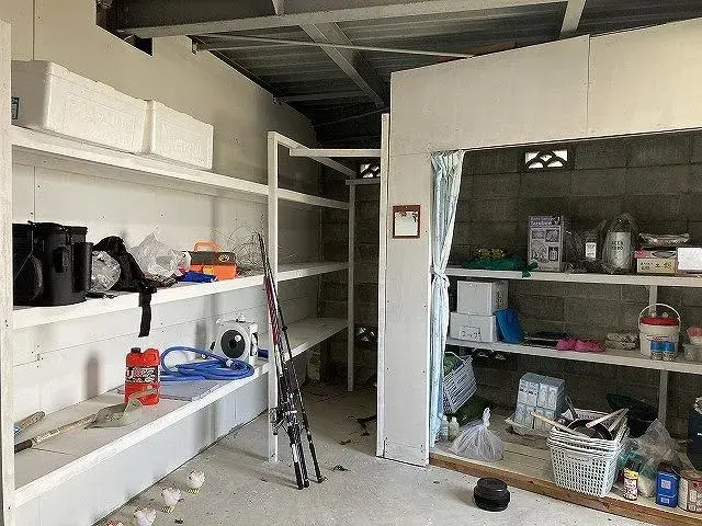 5LDK+ عقار منطقة Nishimuro بلدة Shirahama محافظة Wakayama (16)